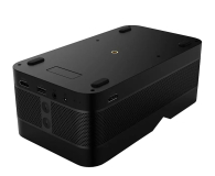 Philips OUTLET - Screeneo U4 - 1475213 - zdjęcie 4